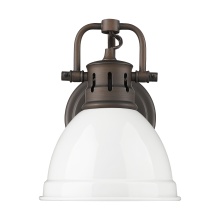 3602-BA1 RBZ-WH_1.jpg